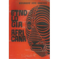 Livros/Acervo/S/SANTOS ED ETNOL